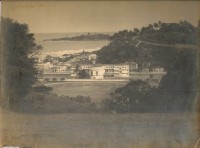 /album/a-nossa-cidade-ontem/alto-teresopolis-jpg/